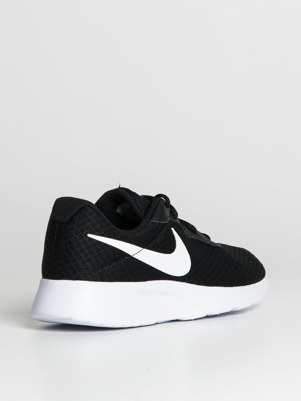 WOMENS NIKE TANJUN SNEAKER