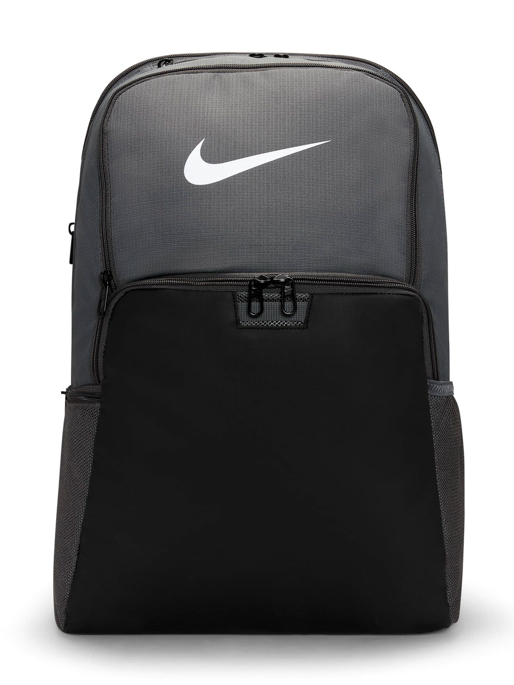 NIKE BRASILIA 30L TRAINING