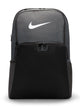 NIKE BRASILIA 30L TRAINING NIKE - Boathouse USA