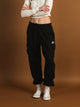 NIKE SPORTSWEAR CLUB FLEECE CARGO PANT NIKE - Boathouse USA