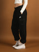 NIKE SPORTSWEAR CLUB FLEECE CARGO PANT NIKE - Boathouse USA