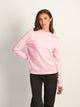 NIKE SPORTSWEAR CLUB FLEECE CREWNECK NIKE - Boathouse USA