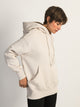 NIKE SPORTSWEAR PHOENIX FLEECE PULL OVER HOODIE NIKE - Boathouse USA