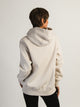 NIKE SPORTSWEAR PHOENIX FLEECE PULL OVER HOODIE NIKE - Boathouse USA