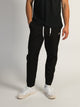 NIKE WOVEN TAPERED LEG PANT NIKE - Boathouse USA