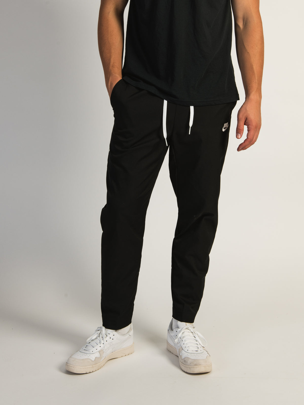 パンツ NIKE MAX TAPER LEG Nike Woven Taper Leg Pants | Foot Locker