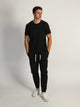 NIKE WOVEN TAPERED LEG PANT NIKE - Boathouse USA