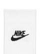 NIKE EVERYDAY ESSENTIAL CREW NIKE - Boathouse USA