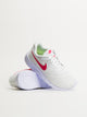 KIDS NIKE KIDS TANJUN EASYON SNEAKER NIKE - Boathouse USA