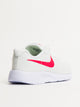 KIDS NIKE KIDS TANJUN EASYON SNEAKER NIKE - Boathouse USA