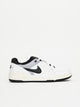 MENS NIKE FULL FORCE LOW SNEAKER