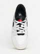 MENS NIKE FULL FORCE LOW SNEAKER