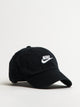 NIKE UNSTRUCTURED FUTURE WASH CLUB CAP NIKE - Boathouse USA