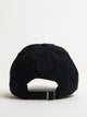 NIKE UNSTRUCTURED FUTURE WASH CLUB CAP NIKE - Boathouse USA