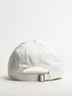 NIKE UNSTRUCTURED FUTURE WASH CLUB CAP