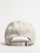 NIKE CLUB SWOOSH CAP NIKE - Boathouse USA