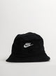 NIKE APEX FUTURA WASH BUCKET HAT NIKE - Boathouse USA