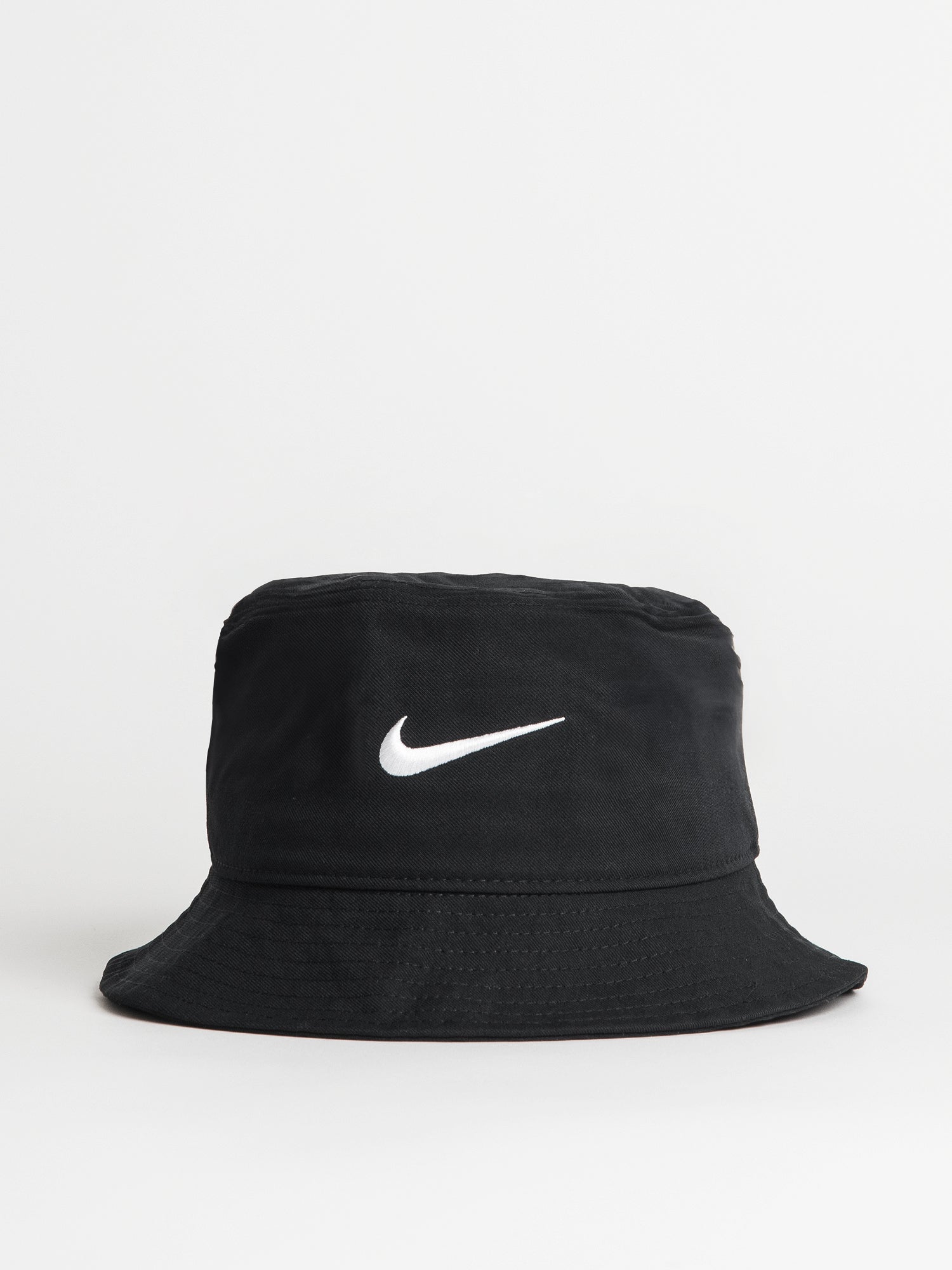 Nike bucket hat womens online