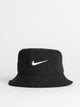 NIKE APEX SWOOSH BUCKET HAT NIKE - Boathouse USA