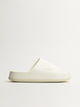 MENS NIKE CALM SLIDES NIKE - Boathouse USA