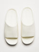 MENS NIKE CALM SLIDES NIKE - Boathouse USA