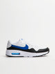 MENS NIKE AIR MAX SC SNEAKER NIKE - Boathouse USA