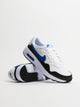 MENS NIKE AIR MAX SC SNEAKER NIKE - Boathouse USA