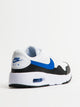 MENS NIKE AIR MAX SC SNEAKER NIKE - Boathouse USA