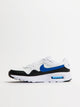 MENS NIKE AIR MAX SC SNEAKER NIKE - Boathouse USA