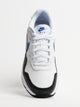 MENS NIKE AIR MAX SC SNEAKER NIKE - Boathouse USA