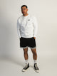 NIKE DRI FIT DNA SHORT NIKE - Boathouse USA