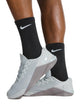 NIKE EVERYDAY CUSHION CREW SOCKS NIKE - Boathouse USA