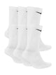 NIKE EVERYDAY CUSHION CREW SOCKS NIKE - Boathouse USA