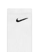 NIKE EVERYDAY CUSHION CREW SOCKS NIKE - Boathouse USA