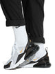 NIKE EVERYDAY CUSHION CREW SOCKS NIKE - Boathouse USA