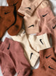 NIKE EVERYDAY PLUS CUSHION 6 PACK NIKE - Boathouse USA