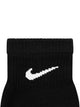 NIKE EVERYDAY PLUS CUSHIONED ANKLE SOCKS 6 PACK NIKE - Boathouse USA