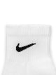 NIKE EVERYDAY PLUS CUSHION 6 PACK