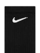 NIKE EVERYDAY 6 PACK TRAINING SOCKS NIKE - Boathouse USA