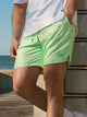 NIKE ESSENTIAL LAP 7" VOLLEY SHORT NIKE - Boathouse USA