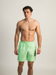 NIKE ESSENTIAL LAP 7" VOLLEY SHORT NIKE - Boathouse USA