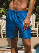 NIKE ESSENTIAL LAP 7" VOLLEY SHORT NIKE - Boathouse USA