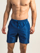 NIKE ESSENTIAL LAP 7" VOLLEY SHORT NIKE - Boathouse USA