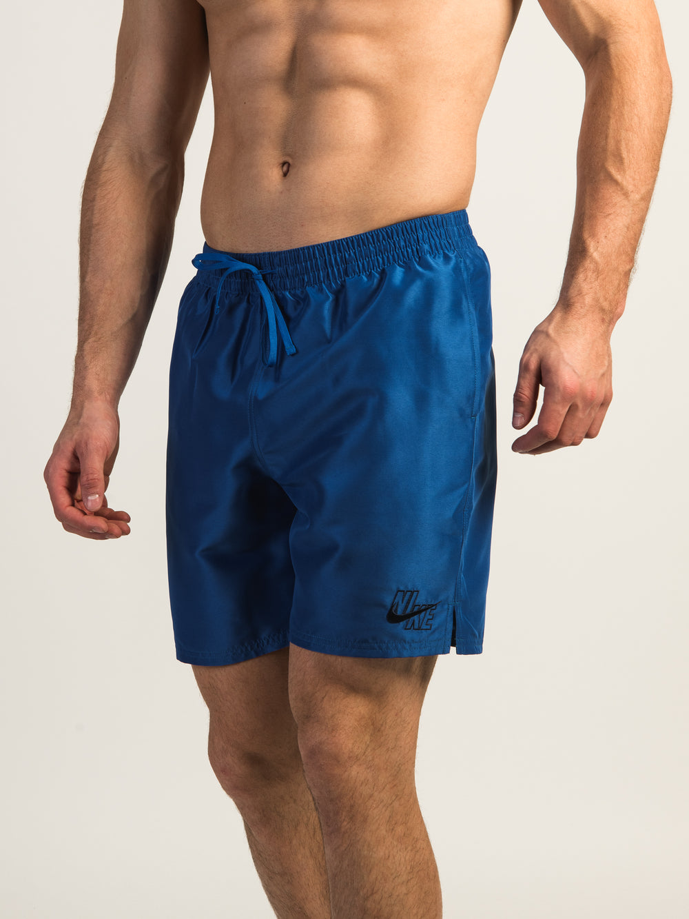 NIKE ESSENTIAL LAP 7" VOLLEY SHORT