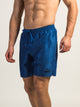 NIKE ESSENTIAL LAP 7" VOLLEY SHORT NIKE - Boathouse USA