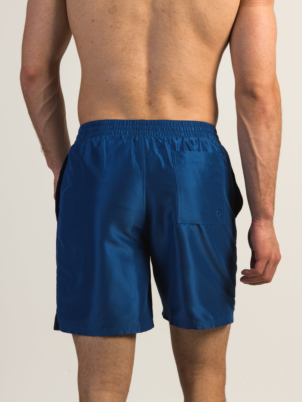 NIKE ESSENTIAL LAP 7" VOLLEY SHORT