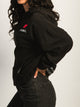 F1 RELAXED HOODIE LICENSED - Boathouse USA