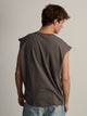 DEFF LEPPARD MUSCLE TANK LICENSED - Boathouse USA