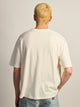 FORD FOOTBALL TEE
