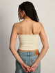 COORS OG TUBE TOP COORS - Boathouse USA